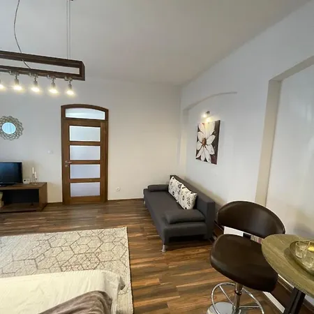 Juist Apartment Sibiu Exterior foto