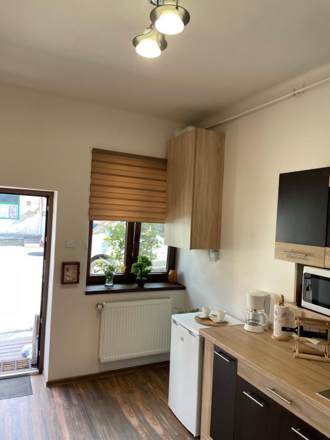 Apartment Juist *