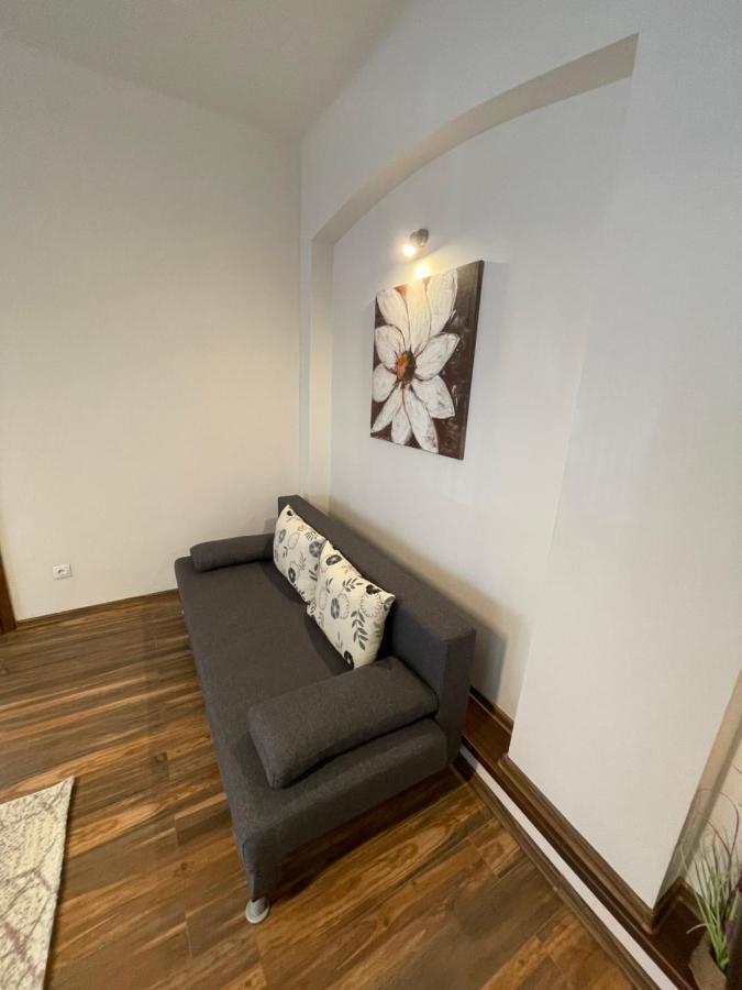 Juist Apartment *