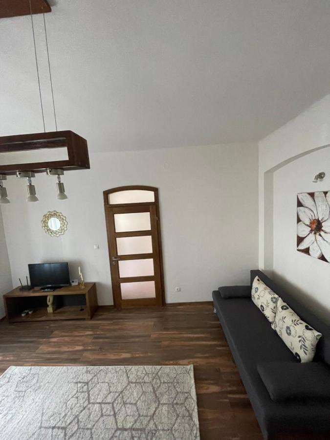 Apartment Juist
