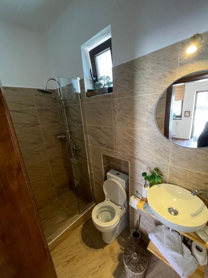 Apartment Juist *